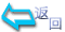 ���ر�վ���