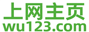 �O(sh��)���ҵ��ϾW(w��ng)���(y��)