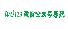 ΢�Ź���̖
