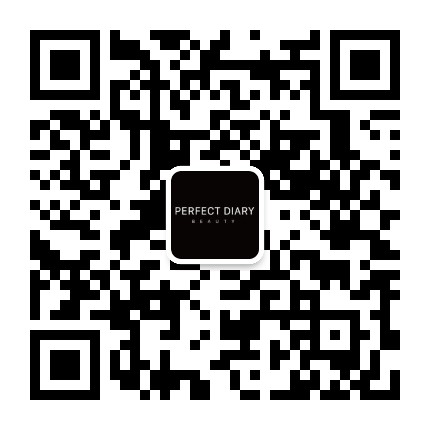 PerfectDiary������ӛ΢�Ŷ��S�a