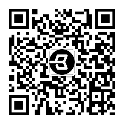 筆吧評(píng)測(cè)室二維碼