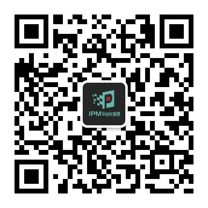 收稻創(chuàng)新院微信二維碼