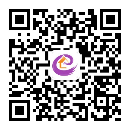室內(nèi)設(shè)計(jì)秀微信二維碼