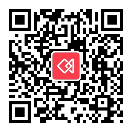 51社保網(wǎng)二維碼